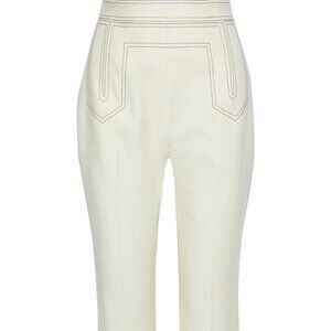 Khaite trousers new with tags * sold out *